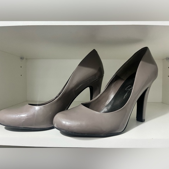 Shoes - Picture 3 of 3